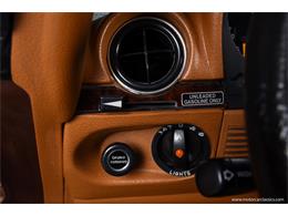 1979 Mercedes-Benz 450 (CC-2082713) for sale in Farmingdale, New York