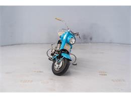 1965 Cushman Eagle (CC-2082715) for sale in Concord, North Carolina