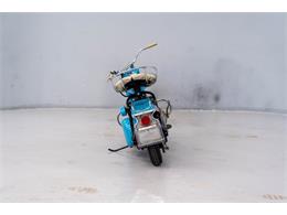 1965 Cushman Eagle (CC-2082715) for sale in Concord, North Carolina
