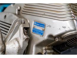 1965 Cushman Eagle (CC-2082715) for sale in Concord, North Carolina