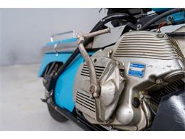 1965 Cushman Eagle (CC-2082715) for sale in Concord, North Carolina