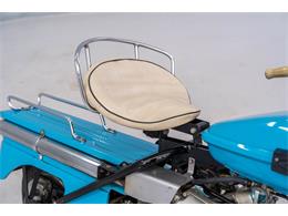 1965 Cushman Eagle (CC-2082715) for sale in Concord, North Carolina