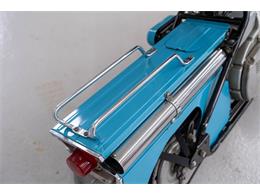 1965 Cushman Eagle (CC-2082715) for sale in Concord, North Carolina