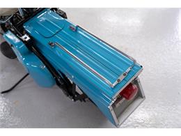1965 Cushman Eagle (CC-2082715) for sale in Concord, North Carolina