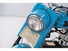 1965 Cushman Eagle (CC-2082715) for sale in Concord, North Carolina