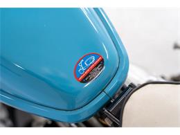 1965 Cushman Eagle (CC-2082715) for sale in Concord, North Carolina
