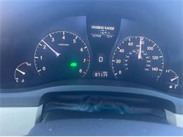 2011 Lexus RX (CC-2082717) for sale in Cadillac, Michigan
