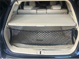 2011 Lexus RX (CC-2082717) for sale in Cadillac, Michigan
