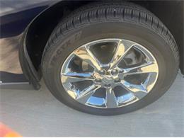 2011 Lexus RX (CC-2082717) for sale in Cadillac, Michigan