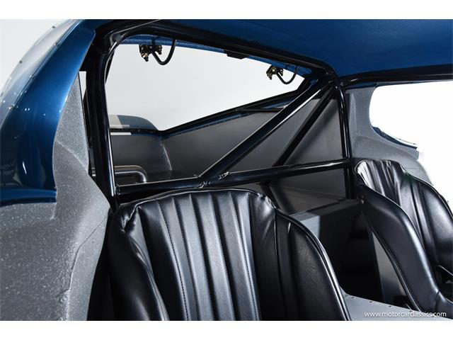 1967 Shelby Daytona (CC-2082718) for sale in Farmingdale, New York