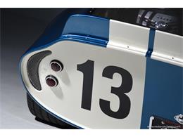 1967 Shelby Daytona (CC-2082718) for sale in Farmingdale, New York