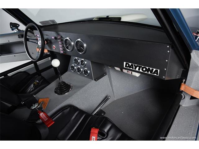 1967 Shelby Daytona (CC-2082718) for sale in Farmingdale, New York