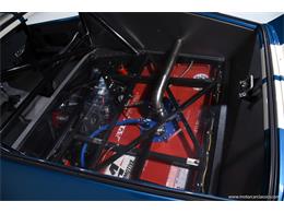 1967 Shelby Daytona (CC-2082718) for sale in Farmingdale, New York