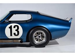 1967 Shelby Daytona (CC-2082718) for sale in Farmingdale, New York