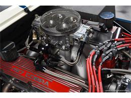 1967 Shelby Daytona (CC-2082718) for sale in Farmingdale, New York