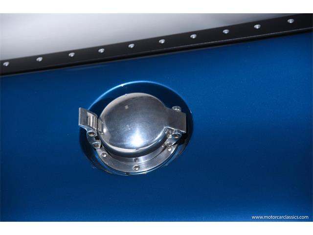 1967 Shelby Daytona (CC-2082718) for sale in Farmingdale, New York