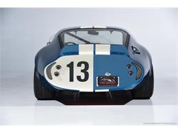 1967 Shelby Daytona (CC-2082718) for sale in Farmingdale, New York