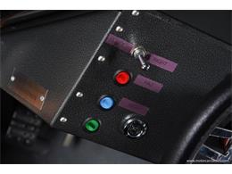 1967 Shelby Daytona (CC-2082718) for sale in Farmingdale, New York