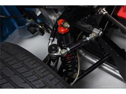 1967 Shelby Daytona (CC-2082718) for sale in Farmingdale, New York