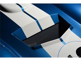 1967 Shelby Daytona (CC-2082718) for sale in Farmingdale, New York