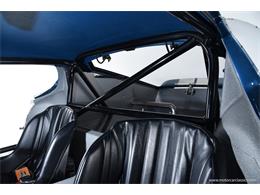 1967 Shelby Daytona (CC-2082718) for sale in Farmingdale, New York