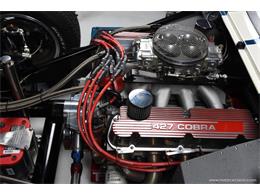 1967 Shelby Daytona (CC-2082718) for sale in Farmingdale, New York