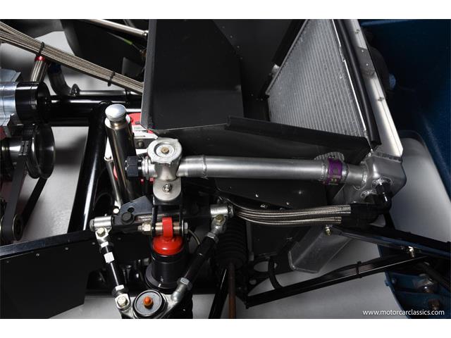 1967 Shelby Daytona (CC-2082718) for sale in Farmingdale, New York