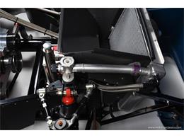 1967 Shelby Daytona (CC-2082718) for sale in Farmingdale, New York