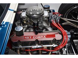 1967 Shelby Daytona (CC-2082718) for sale in Farmingdale, New York
