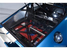 1967 Shelby Daytona (CC-2082718) for sale in Farmingdale, New York