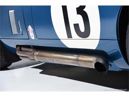1967 Shelby Daytona (CC-2082718) for sale in Farmingdale, New York