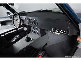 1967 Shelby Daytona (CC-2082718) for sale in Farmingdale, New York