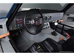 1967 Shelby Daytona (CC-2082718) for sale in Farmingdale, New York