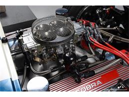 1967 Shelby Daytona (CC-2082718) for sale in Farmingdale, New York