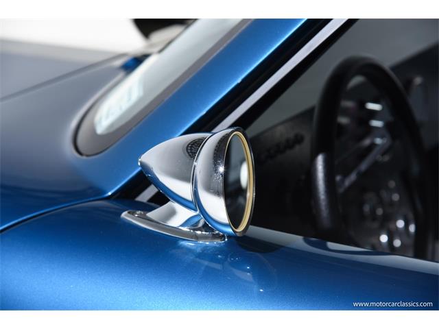 1967 Shelby Daytona (CC-2082718) for sale in Farmingdale, New York