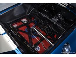 1967 Shelby Daytona (CC-2082718) for sale in Farmingdale, New York