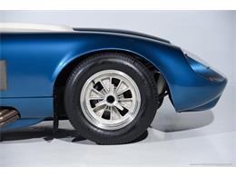 1967 Shelby Daytona (CC-2082718) for sale in Farmingdale, New York