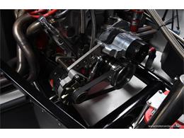 1967 Shelby Daytona (CC-2082718) for sale in Farmingdale, New York