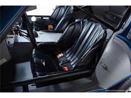 1967 Shelby Daytona (CC-2082718) for sale in Farmingdale, New York