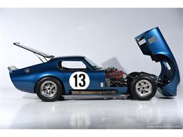 1967 Shelby Daytona (CC-2082718) for sale in Farmingdale, New York