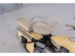 1963 Cushman Eagle (CC-2082719) for sale in Concord, North Carolina