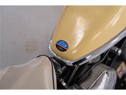 1963 Cushman Eagle (CC-2082719) for sale in Concord, North Carolina