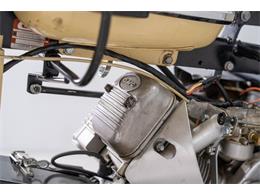 1963 Cushman Eagle (CC-2082719) for sale in Concord, North Carolina