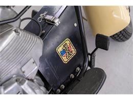1963 Cushman Eagle (CC-2082719) for sale in Concord, North Carolina