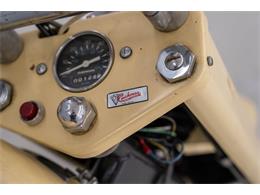1963 Cushman Eagle (CC-2082719) for sale in Concord, North Carolina