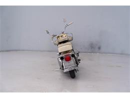 1963 Cushman Eagle (CC-2082719) for sale in Concord, North Carolina