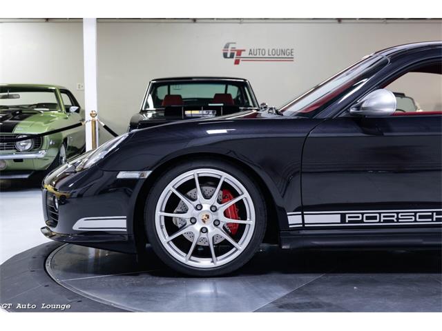 2012 Porsche Cayman (CC-2080272) for sale in Rancho Cordova, California