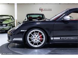 2012 Porsche Cayman (CC-2080272) for sale in Rancho Cordova, California