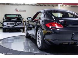 2012 Porsche Cayman (CC-2080272) for sale in Rancho Cordova, California