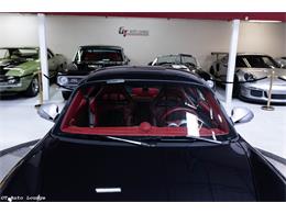 2012 Porsche Cayman (CC-2080272) for sale in Rancho Cordova, California